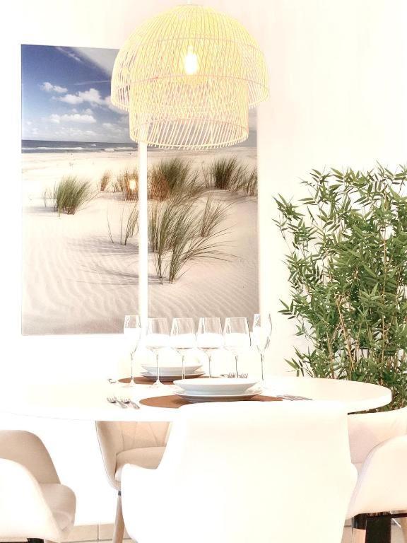 Luxury Suite Koksijde 201 - Adult Only Exterior photo